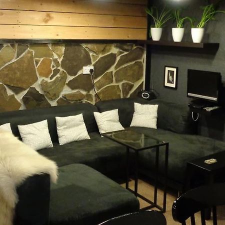 Holiday House With Garden And Sauna Durness Exterior foto